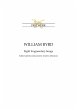 William Byrd - Bild 1