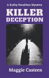 Killer Deception (eBook, ePUB) - Bild 1