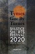 Tymes Goe By Turnes (eBook, ePUB) - Bild 1