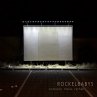 Rockelbabys - Bild 1