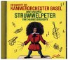 Der Struwwelpeter - Eine (haarige)... - Bild 1