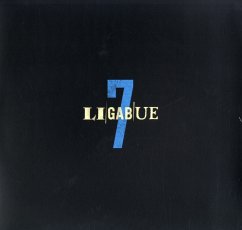 7 - Ligabue