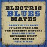 Electric Blues Mates - Bild 1
