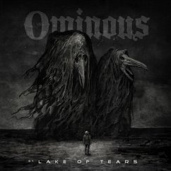 Ominous - Lake Of Tears