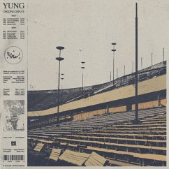 Cover Ongoing Dispute