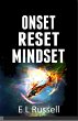 Onset Reset Mindset... - Bild 1