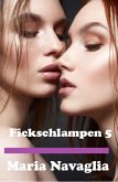Fickschlampen 5 (eBook, ePUB)