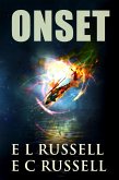 Onset (Chloe's new medicine, #1) (eBook, ePUB) Onset (Chloe's new medicine, #1) (eBook, ePUB)
