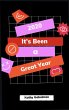 2020: It's Been a Great Year (eBook,... - Bild 1