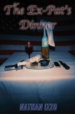 The Ex-Pat's Dinner (eBook, ePUB)