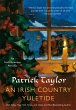 An Irish Country Yuletide (eBook, ePUB) - Bild 1