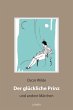 Der glückliche Prinz (eBook, ePUB) - Bild 1