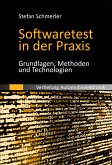 Softwaretest in der Praxis (eBook, ePUB)