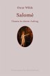 Salomé (eBook, ePUB) - Bild 1