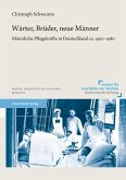 Wärter, Brüder, neue Männer (eBook, PDF)