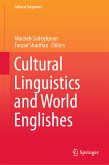 Cultural Linguistics and World Englishes (eBook, PDF)