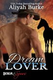 Dream Lover (Denim & Spurs, #2) (eBook, ePUB)