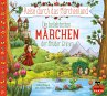 Reise durch das Märchenland - Die... - Bild 1