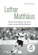 Lothar Matthäus - Bild 1