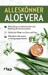 Alleskönner Aloe vera - Bild 1