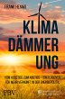 Klimadämmerung - Bild 1