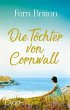 Die Töchter von Cornwall - Bild 1