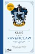 Harry Potter: Klug wie ein Ravenclaw - Bild 1