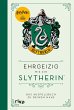 Harry Potter: Ehrgeizig wie ein... - Bild 1