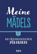 Meine Mädels - Bild 1