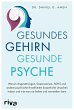 Gesundes Gehirn - gesunde Psyche - Bild 1