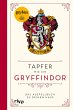 Harry Potter: Tapfer wie ein Gryffindor - Bild 1