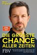 Die größte Chance aller Zeiten - Bild 1