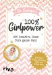 100 % Girlpower - Bild 1