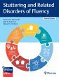 Stuttering and Related Disorders of... - Bild 1