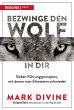 Bezwinge den Wolf in dir - Bild 1