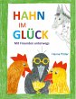 Hahn im Glück - Bild 1