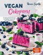 Vegan Cakeporn - Bild 1