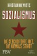 Sozialismus - Bild 1