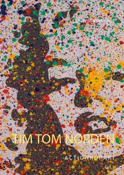 Tim Tom Norden - Norden, Tim Tom