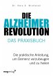 Die Alzheimer-Revolution - Das... - Bild 1