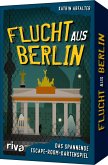 Flucht aus Berlin (Spiel)