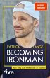 Becoming Ironman - Bild 1