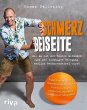 Schmerz beiseite - Bild 1