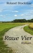 Raue Vier - Bild 1