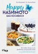 Happy Hashimoto - Das Kochbuch - Bild 1