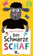 Das Schwarze Schaf - Bild 1