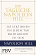 Der tägliche Napoleon Hill - Bild 1