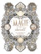 Magie ist überall - Bild 1
