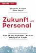 Zukunft (mit) Personal - Bild 1
