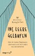 Ins Leere gelaufen - Bild 1